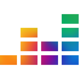 Deezer Logo