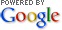 Google Books Logo
